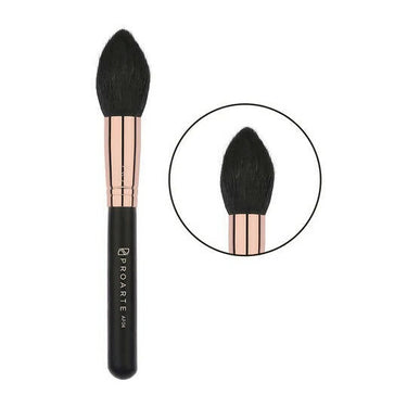 https://cdn.shopify.com/s/files/1/1857/6931/products/H8IziZExnB.jpg?v=1674286879